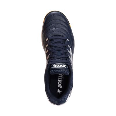 6. Joma Maxima 2503 In M MAXW2503IN Fußballschuhe