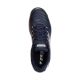 6. Joma Maxima 2503 In M MAXW2503IN Fußballschuhe
