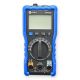 4. iFixit IF145-035-8 Multimeter CAT III 500V Digitalmultimeter