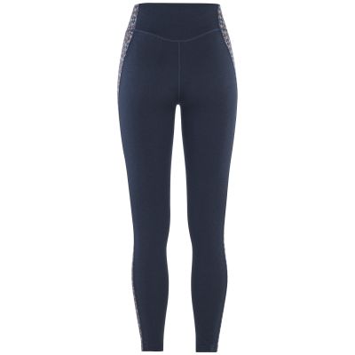 4. Kari Traa Rose Thermoactive Leggings Light Pant Hw W 92800559435