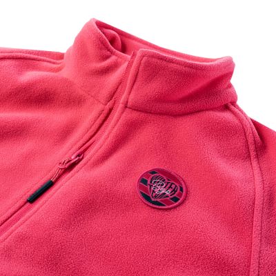 4. Bejo Lisanna 280 Jr Sweatshirt 92800439462