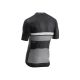 3. NORTHWAVE Blade Air 2 Jersey Kurzarm Schwarz