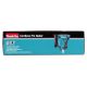 18. Makita DPT353Z Akku-Nagler/Hefter