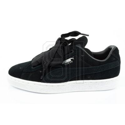 3. Puma Suede Jr 365136 02 Schuhe