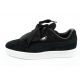 3. Puma Suede Jr 365136 02 Schuhe