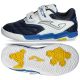 6. Joma Cancha 2503 IN CAJW2503INV Schuhe
