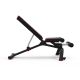 10. Bowflex 5.15 training bench