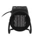 2. Heizlüfter 2000 W BLOW EH-01