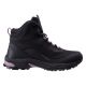 4. Elbrus Elby Mid AG Schuhe W 92800555439