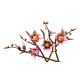 6. LEGO Botanicals 11510 - Magnolienzweige