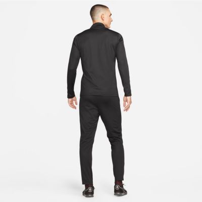 10. Nike Dri-Fit Academy M DV9753 010 Trainingsanzug