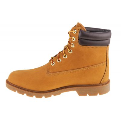 2. Timberland 6-In-Basic-Boot TB1A27TP231 Gelb 40