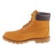 2. Timberland 6-In-Basic-Boot TB1A27TP231 Gelb 40