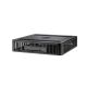 4. HP Desktop Mini LockBox V2 - PC-Geusesystem
