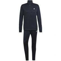 Tracksuit adidas Slim Zipped M HK4467
