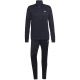 Tracksuit adidas Slim Zipped M HK4467