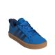 2. adidas VS Pace 2.0 blaue Kinderschuhe JR0833