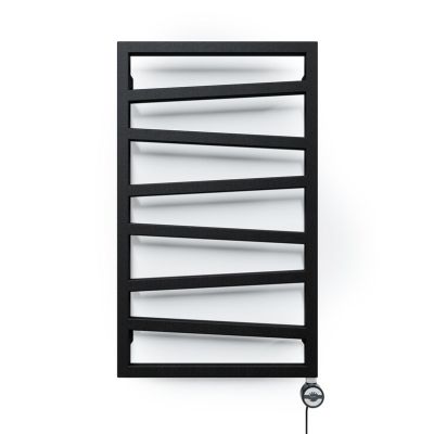 HEATER ZIGZAG WLLZI083050KMBCE8MOAUX
