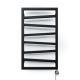 HEATER ZIGZAG WLLZI083050KMBCE8MOAUX
