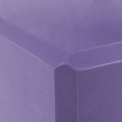17. Gaiam 52214 Yoga-Würfel