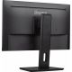 27. IIYAMA LED-MONITOR 23,8" XUB2493HS-B6