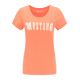 12. Mustang Alexia T-shirt W 1009641 8204