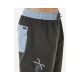 4. RIP CURL Eternal Shred Block Volley-Boy Boardshorts, schwarz