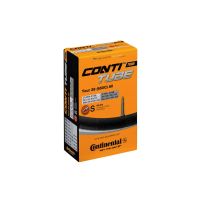 CONTINENTAL Tube TOUR 26 37/47-559/597 AV40 mm