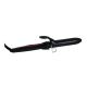 7. Esperanza Penelope EBL006 Lockenstab (45W; schwarz)