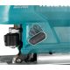 6. 18V DJV184Z Akku-Stichsäge MAKITA