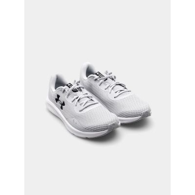 11. Under Armour Charged Pursuit 3 M Schuhe 3024878-104