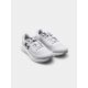 11. Under Armour Charged Pursuit 3 M Schuhe 3024878-104