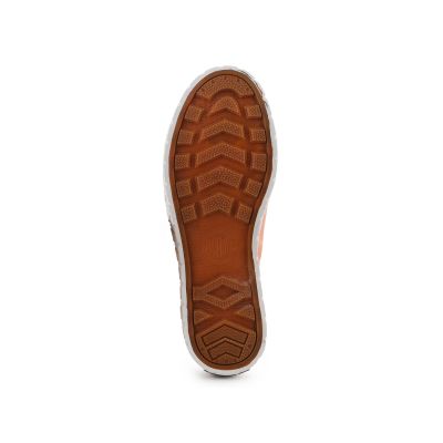 7. Palladium Palla Ace Chukka Stiefel Org W 79142-813-M