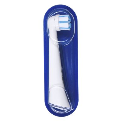 33. Oral-B iO Series 8N Zahnbürste aus weißem Alabaster