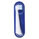 33. Oral-B iO Series 8N Zahnbürste aus weißem Alabaster