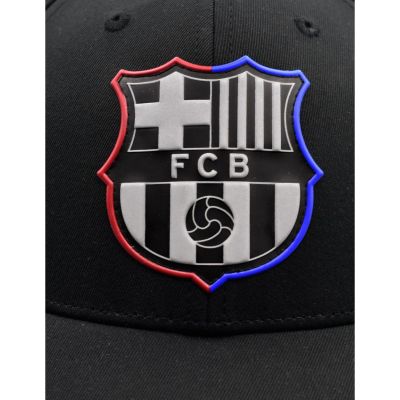 3. FC Barcelona Junior Cap 5001GBEBP