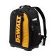 DeWALT DWST81690-1 Werkzeugkoffer