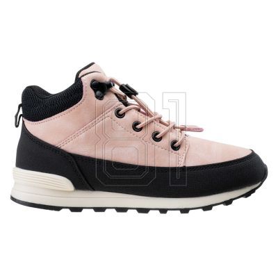 2. Bejo Badin Mid Jr Schuhe 92800377143