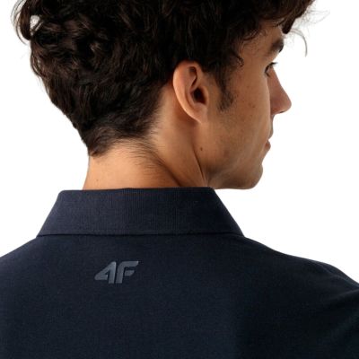 14. T-Shirt 4F M NOSH4 TSM356 30S