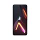 3. Nubia Neo 3 GT 5G 17,3 cm (6,8") Dual-SIM USB Typ-C 12 GB 256 GB 6000 mAh Gelb
