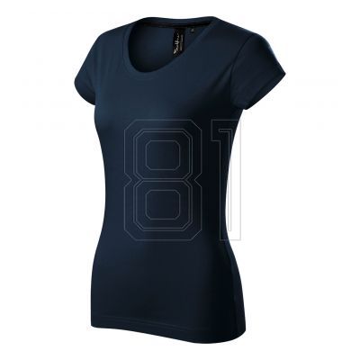 Malfini Exklusives W T-Shirt MLI-15402