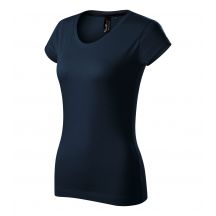 Malfini Exklusives W T-Shirt MLI-15402