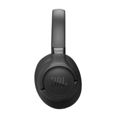 8. Kabellose JBL Tune 730BT Kopfhörer, schwarz