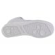 8. Kappa Mangan M 242764-1020 Schuhe