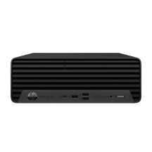 HP 400 SFF G9 i5-14500 16 GB DDR5 SSD512 UHD 770 W11Pro 3 Jahre Vor-Ort-Service