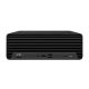 HP 400 SFF G9 i5-14500 16 GB DDR5 SSD512 UHD 770 W11Pro 3 Jahre Vor-Ort-Service