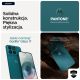 8. Motorola Moto G77, 17,3 cm (6,8 Zoll), Hybrid-Dual-SIM, Android 16.0, 5G, USB Typ-C, 8 GB RAM, 256 GB Speicher, 5200 mAh Akku, Grün