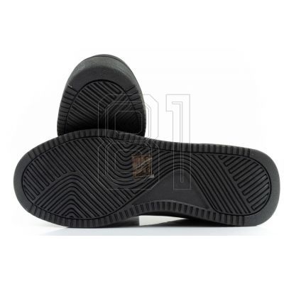 29. Eram Aserri Sneakers Sportschuhe M 10271390326