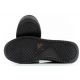 29. Eram Aserri Sneakers Sportschuhe M 10271390326