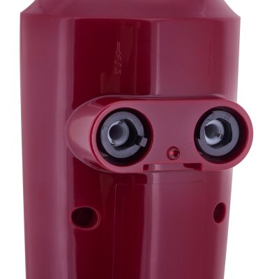4. RUSSELL HOBBS MISCHER 24670-56